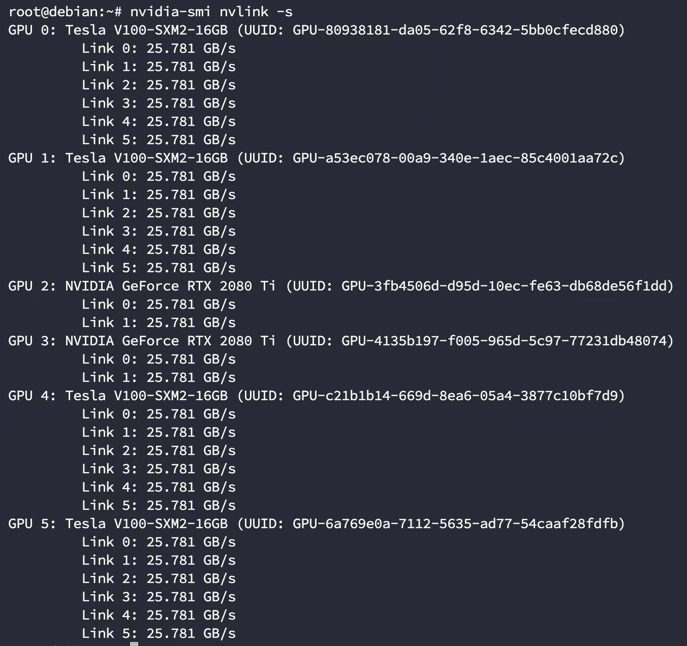 nvlink.webp