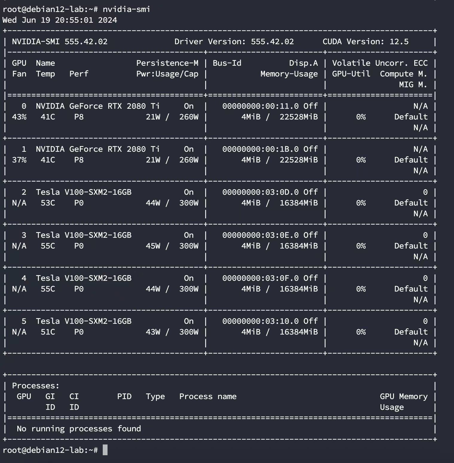 nvidia-smi.pic.webp