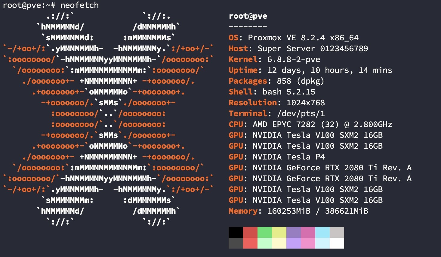 neofetch-a.webp