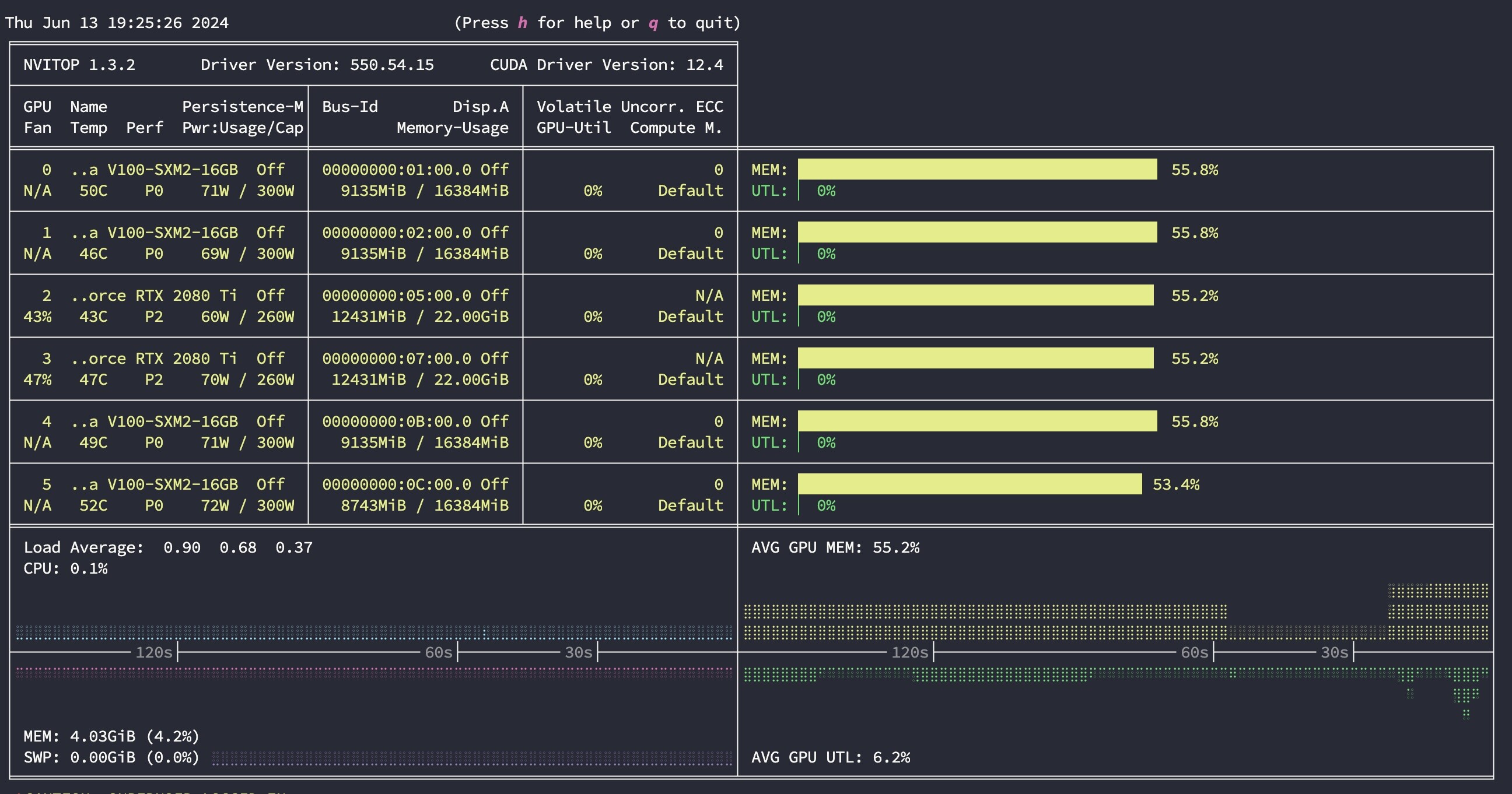 bench.webp