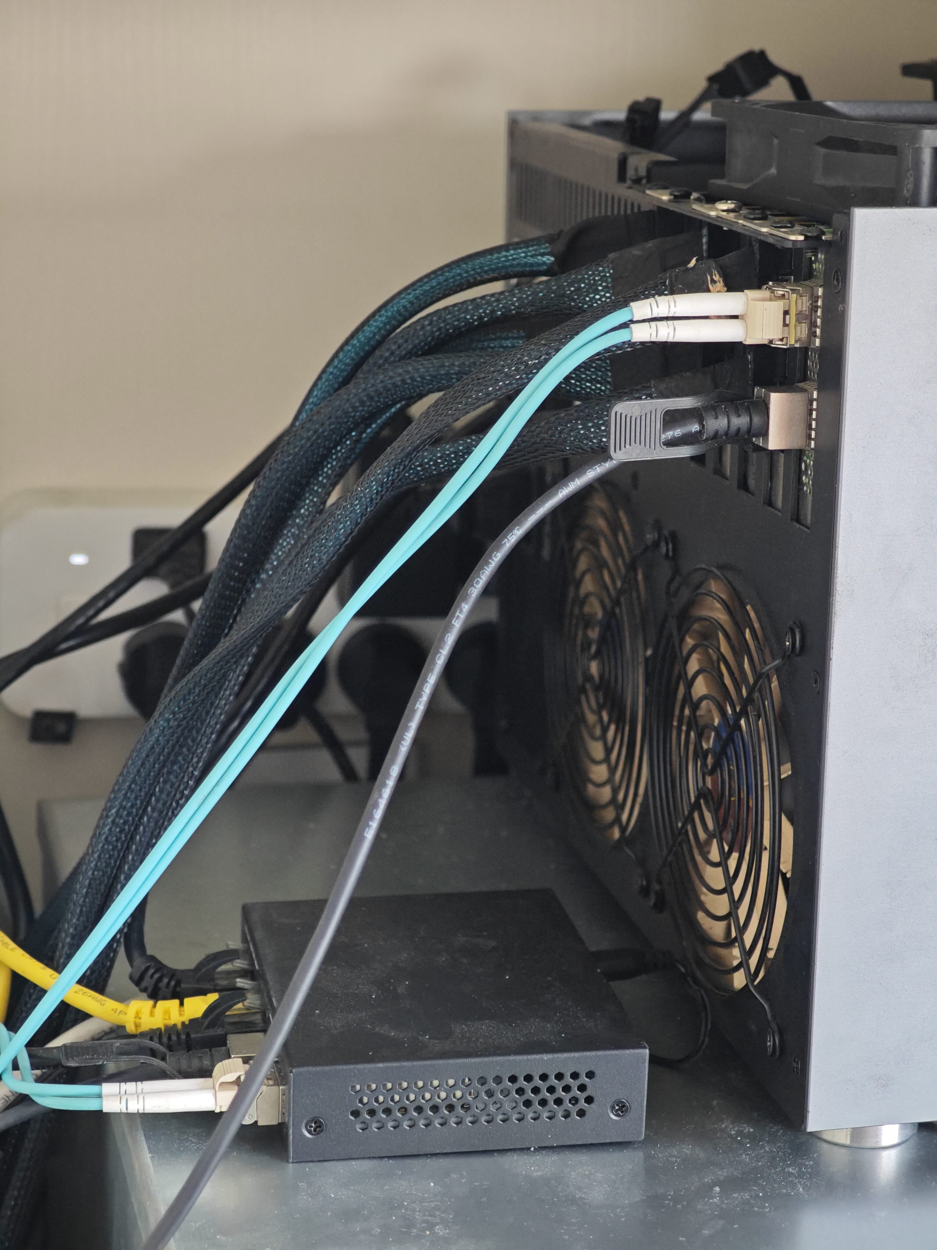 cable.webp