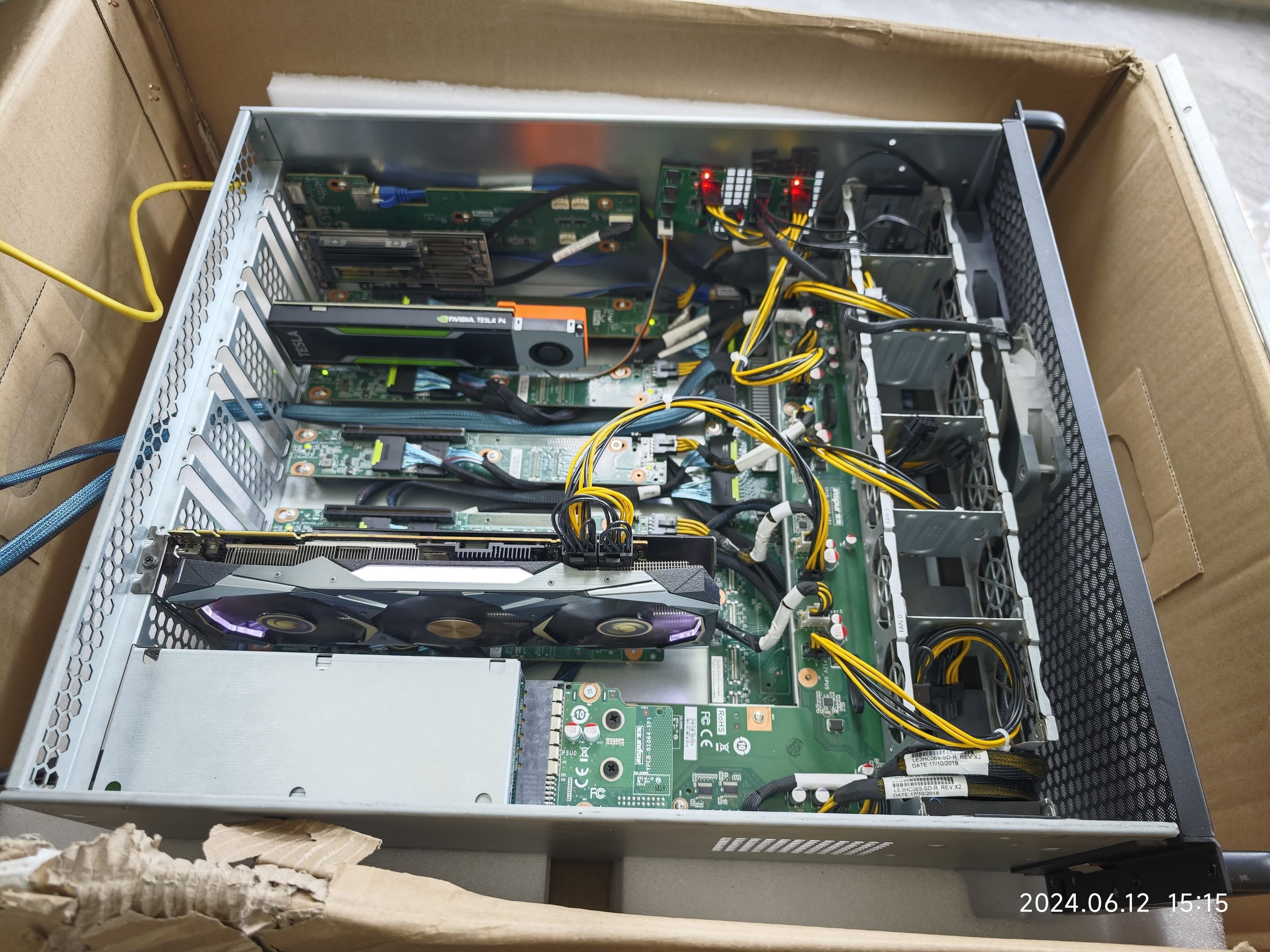removefan.webp