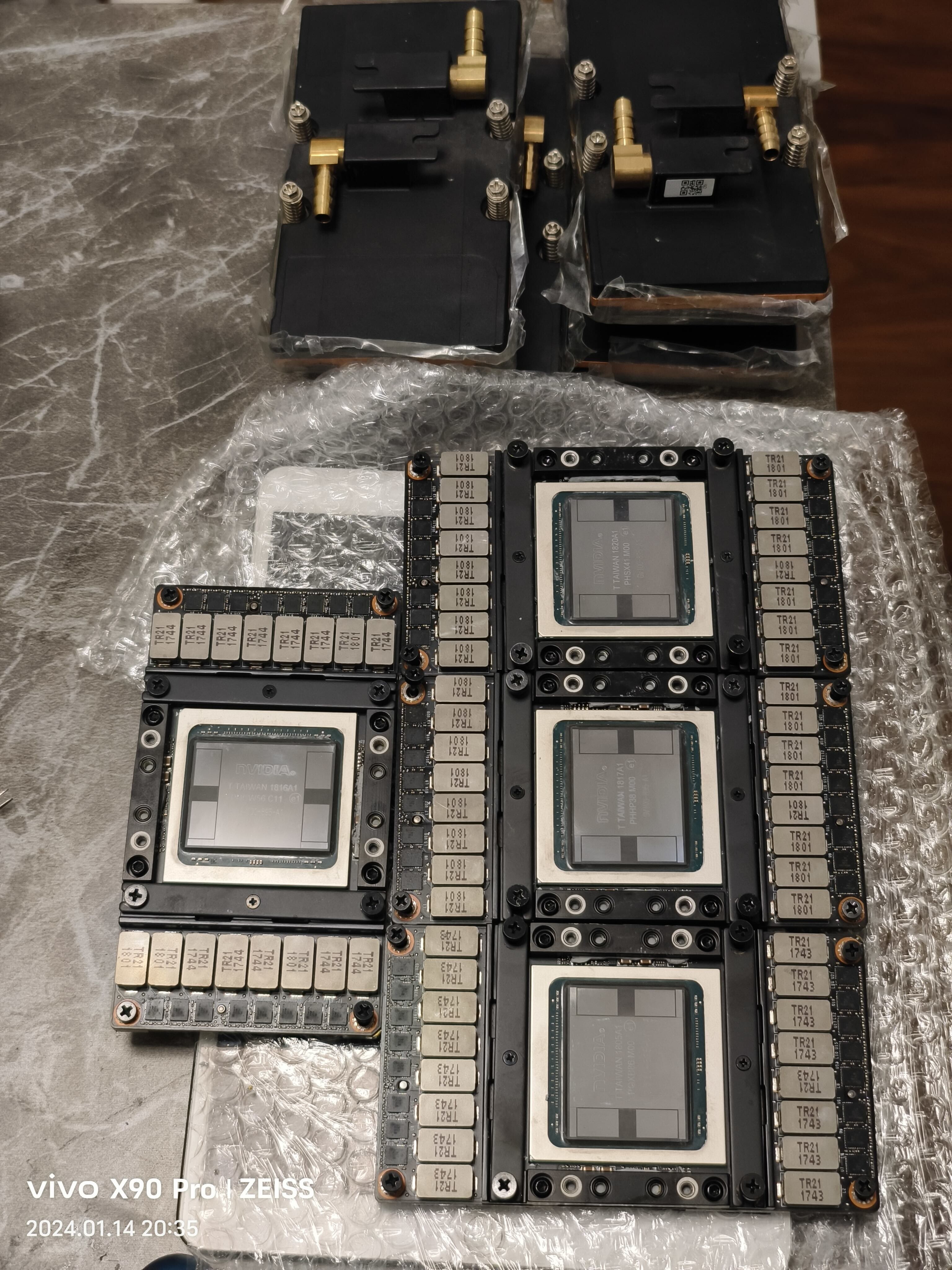 v100core.webp